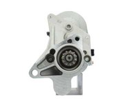 Neu Anlasser Passend FüR Land Rover 1.8 Kw 12 Volt 428000-1910+