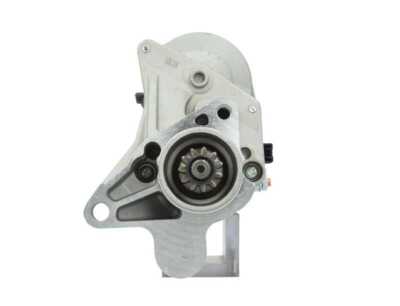 Neu  Anlasser passend für Land Rover 1.8 kw 12  Volt 428000-1910+