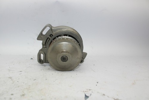 QCP2226 dichtung wasserpumpe VOLKSWAGEN PASSAT 321 23 27 31 1980 1405066