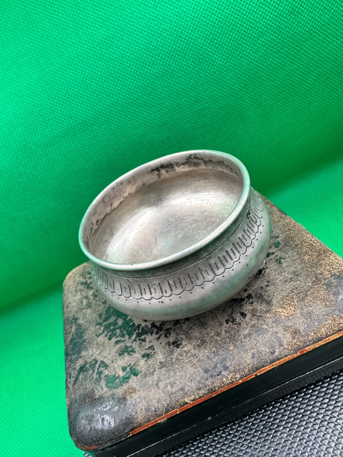 Picture 14 of 22
