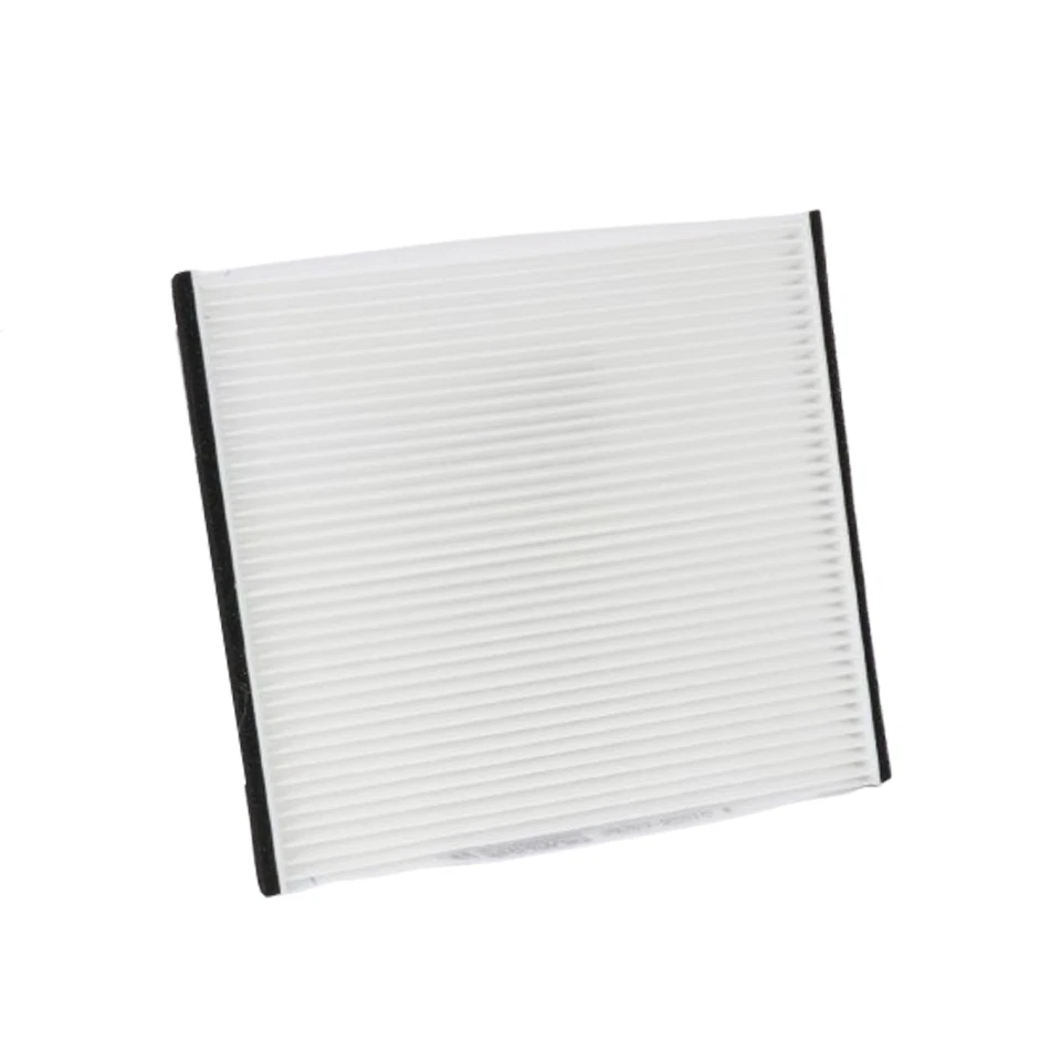 Juego combinado de filtro de aire acondicionado de motor y cabina para 2005 2006 2007 - 2010 Scion Tc 2,4 L Foto 4 de 4