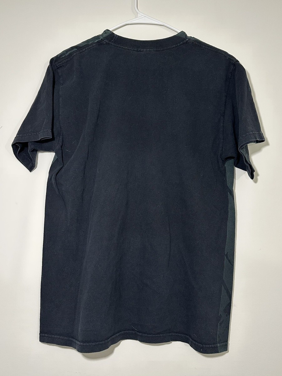 Oakley Y2K Graphic Print Logo Shirt | eBay Oakley Y2K Graphic Print Logo Shirt | eBay