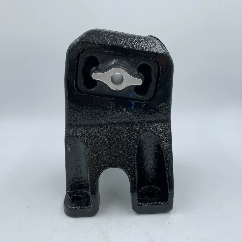 Montaje de motor ISG Autopart Intl 2010-700057 para 02-05 Dodge Ram 1500 4,7 L V8 Foto 4 de 4