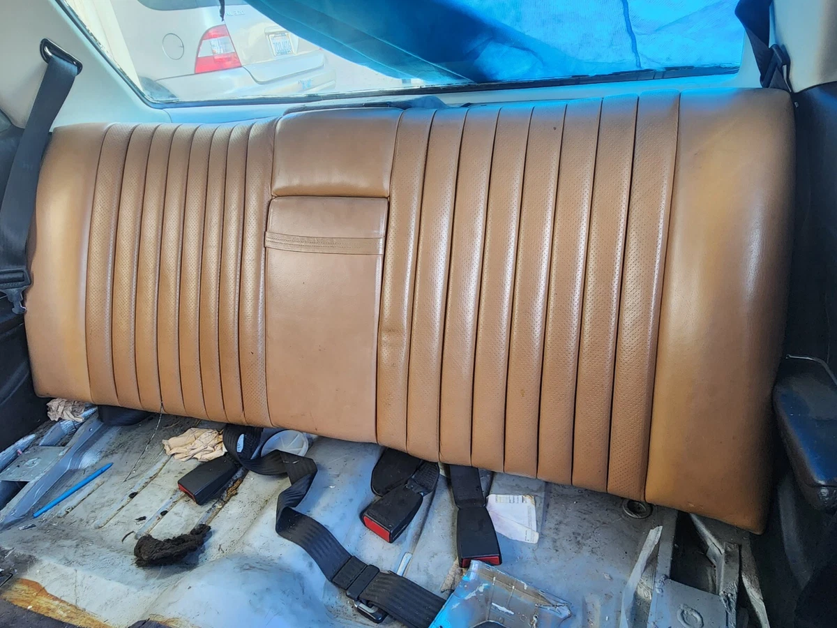 MB-107-450SLC埋葬-フロント及びリヤーシート販売 MB-107-450SLC埋葬-フロント及びリヤーシート販売