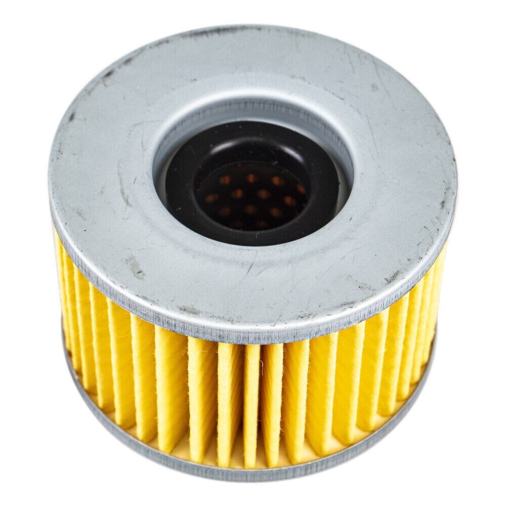 2001-2025 Honda Big Red 700 Pioneer 700 Rancher 400 OEM Oil Filter