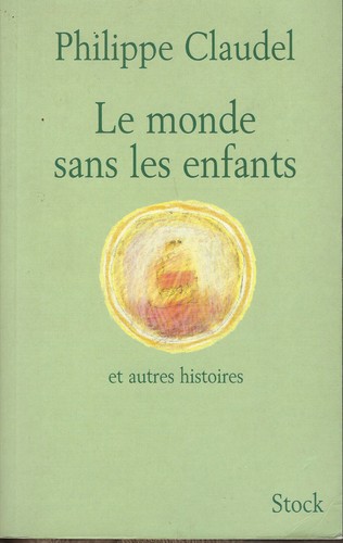 Livre : USAP, 100 Ans D'histoire Et De Culture, Le Livre De Henri Sicart 0 416171 9782849740583