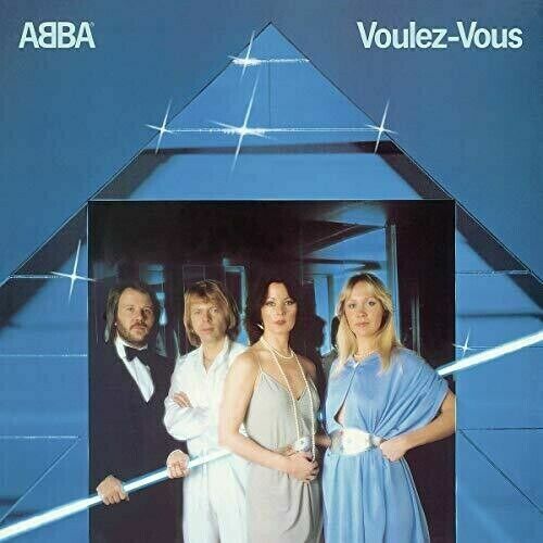 Produktbild von 100 Stück LP Cover Schutzhüllen 12 Zoll – Slimline, Transparent & Säurefrei