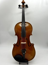Viola - Esperta 16"
