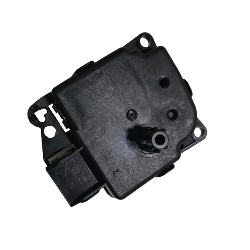 For Dodge Chrysler AC & Heater Blend Door Actuator M8679001 05061099AA - Bild 6 von 6