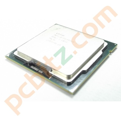 intel celeron g550 sr061 2.6ghz socket lga1155 cpu