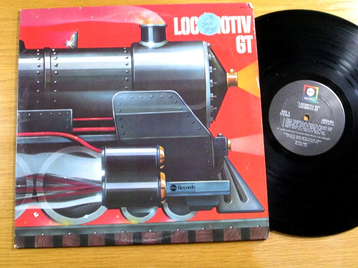 70s-rock-bands-alphabetical-order