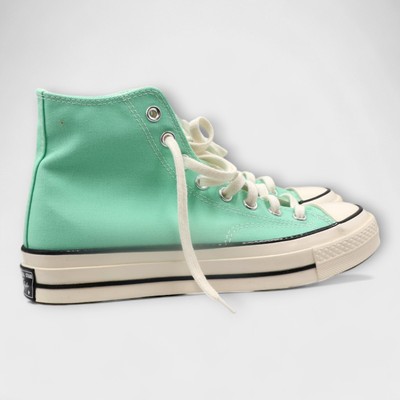 Converse Chuck 70 Unisex High-Top Casual Fashion Shoes Sneakers Size Men 7 Wmn 9
