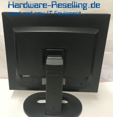 MONITEUR D'ÉCRAN 20 pouces HP Pro P202 HSTND-7021-L EUR 34,25 - PicClick FR