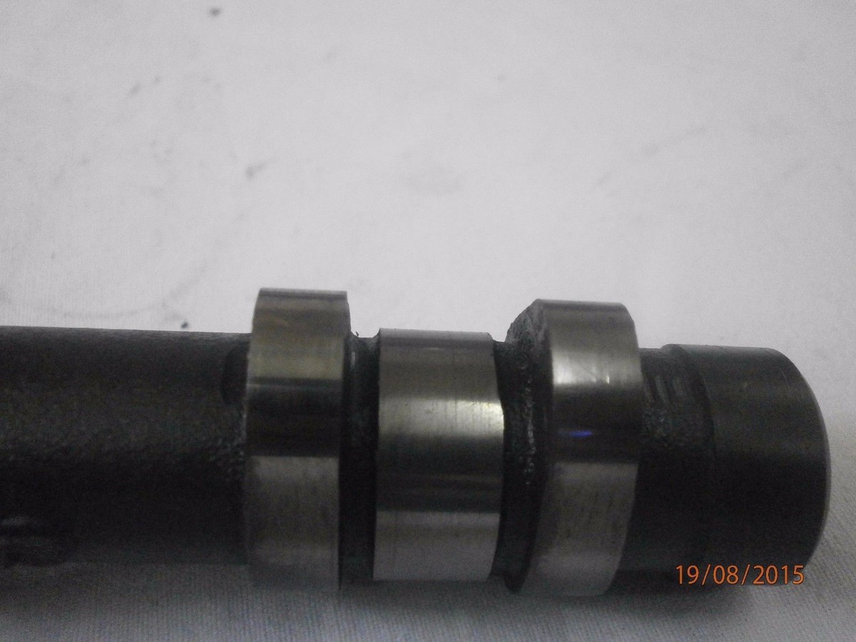 s-l1200.jpg s-l1200.jpg