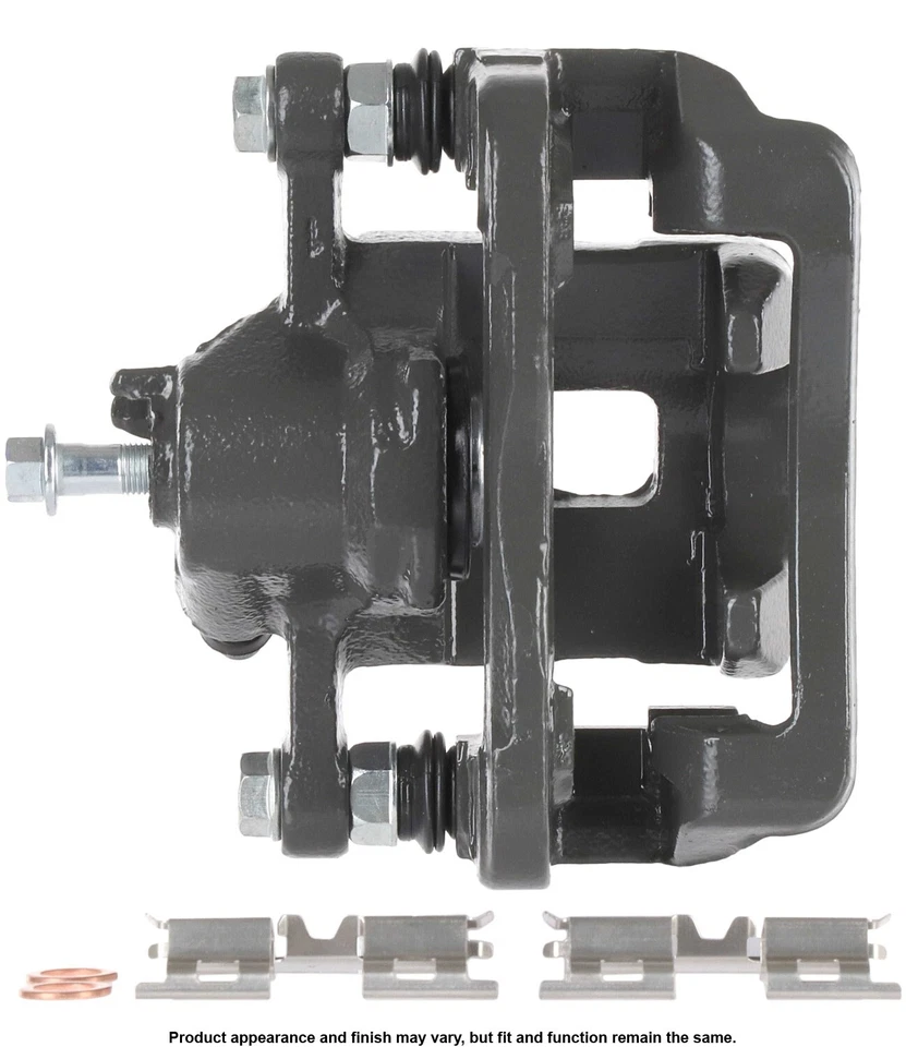 Pinza de freno de disco trasera derecha Cardone 2011 2012 para Kia Soul 2010-2013 Foto 4 de 4