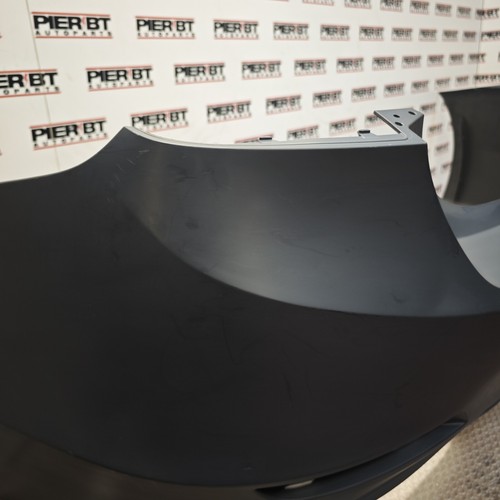 Paraurti Posteriore BMW Serie 3 F30 F31 51127276717 Nuovo 51127312731 Originale - Imagen 3 de 15