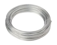 Hillman Fasteners 123174 Series 170' 9GA Smooth Wire