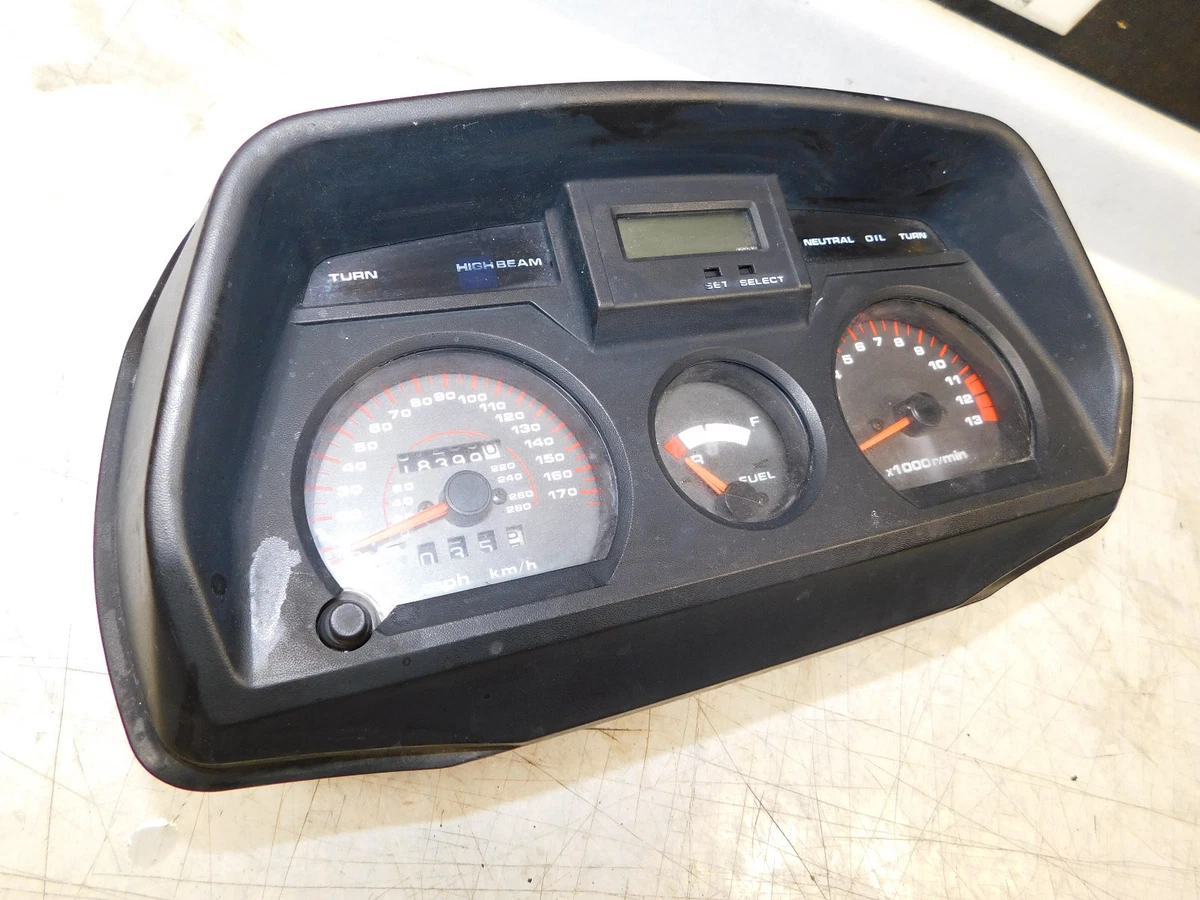 1992 2024 katana 1100