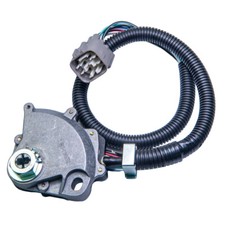 Interrupteur de transmission Neutre Safety Jeep Cherokee XJ 97-01 4.0L. AW4
