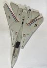 SKYSTRIKER XP-14F GI Joe vintage vehicle jet 1983 landing gear / Shell