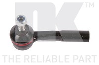 Spurstangenkopf Gelenkkopf NK 5032375 FüR Abarth Alfa Fiat Opel Adam Mito Corsa