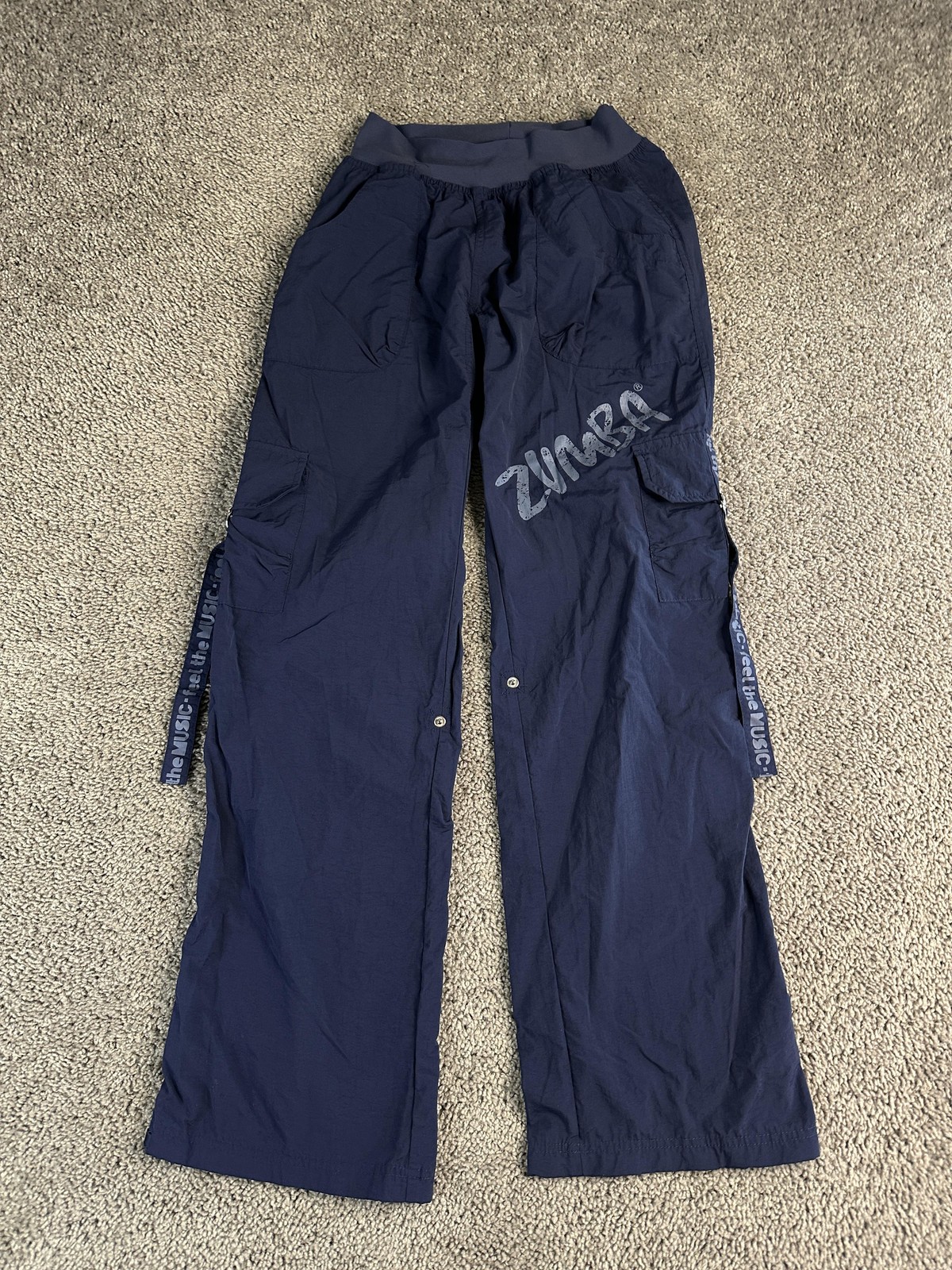 Picture 2 of 14