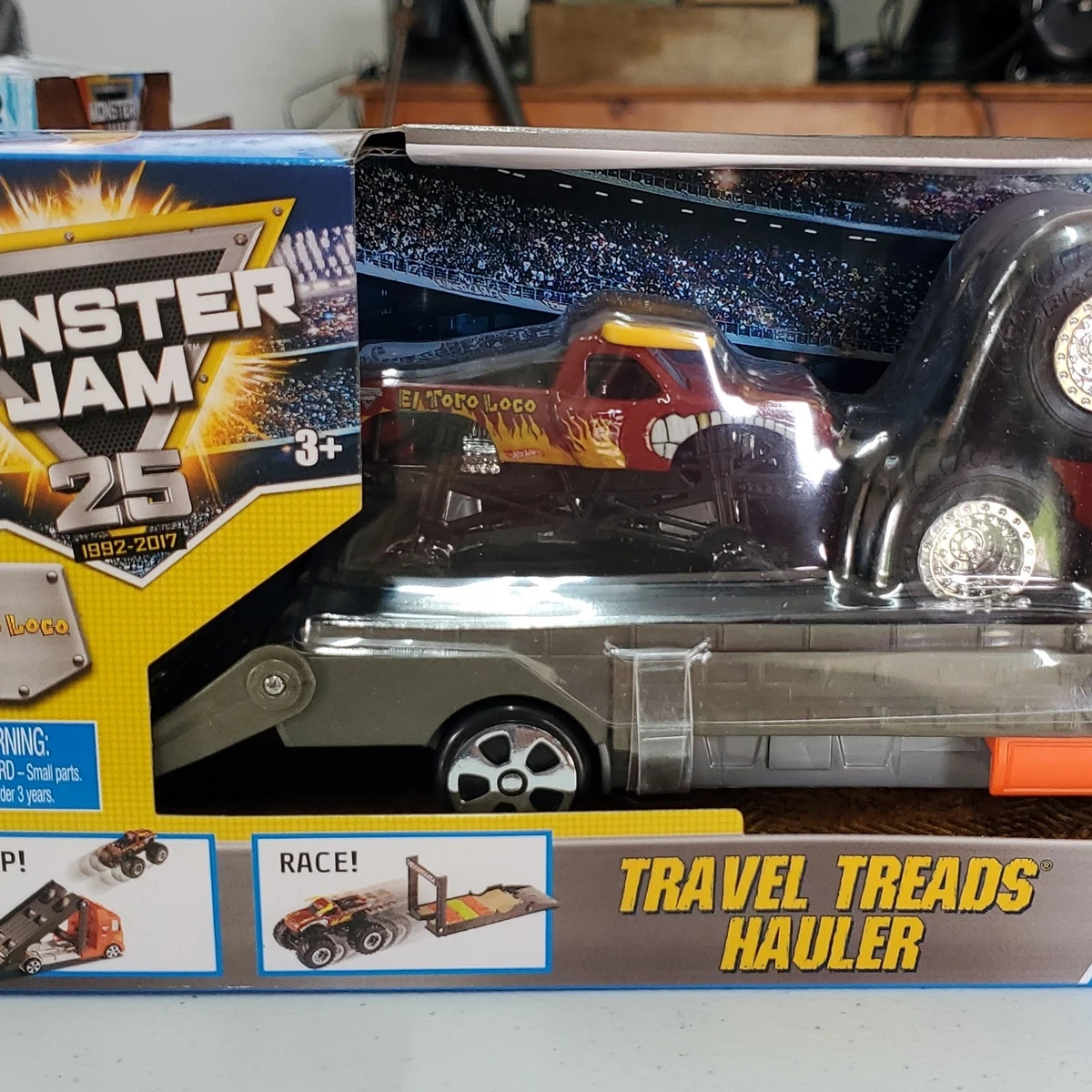Hot Wheels Orange Diecast Vehicle Play Sets for sale | eBay
