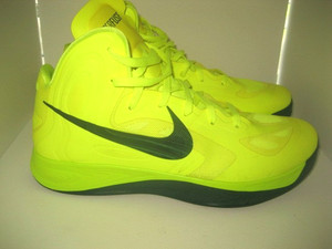 Nike Low Hyperfuse | eBay display picture 1