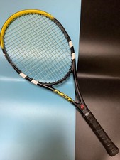Tennis Racket Babolat S NCT TOUR G2