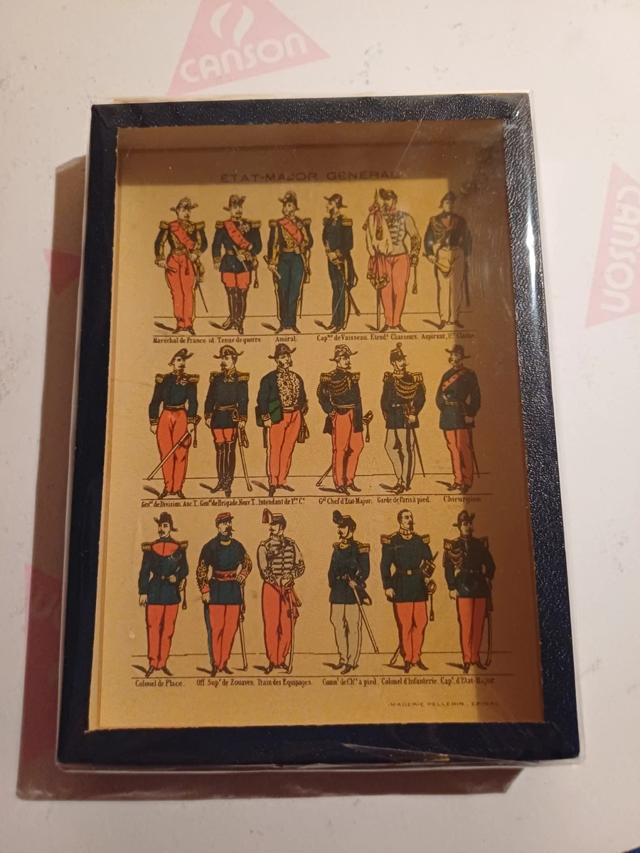 Puzzle en contreplaqué de pin - DIPLODOCO