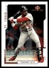 Fernando Tatis 2000 Upper Deck MVP #56 Cardinals MLB READ FREE SHIP AutographDen
