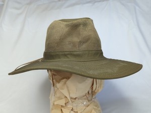 GoldCoast Sunwear Hat | eBay display picture 3