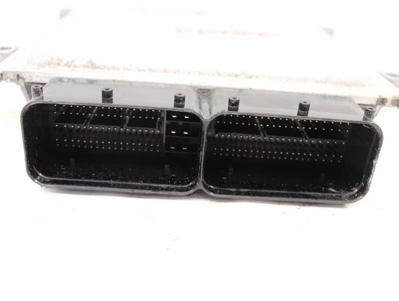 Computadora ECU ECM KIA FORTE 2017 17 2018 18 391032EXA0 884890 Foto 3 de 4