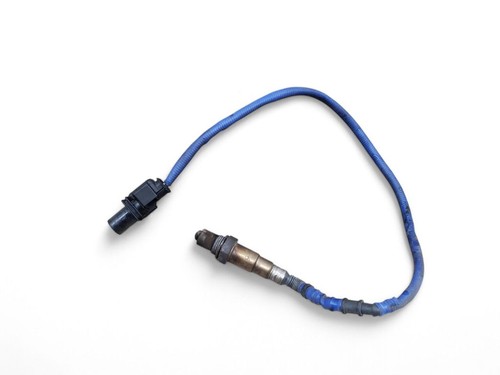 Porsche Cayenne (92A) 2011 Benzin Lambdasonde Regelsonde 7P5906262A ATV92968