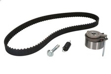 Courroie de distribution Honda FR-V