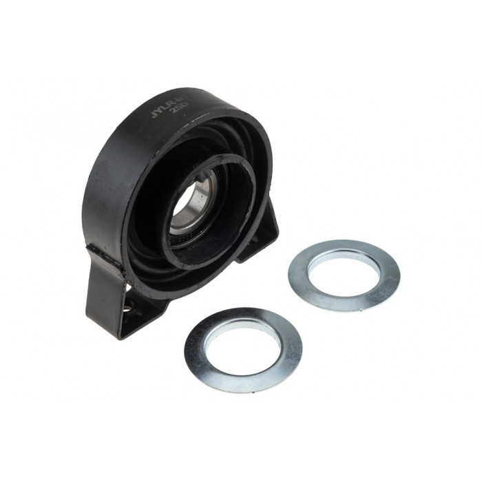 Palier de cardan Land Rover Freelander 2 anti vibration pour réparer le sifflement