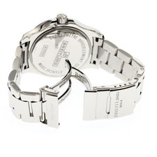 BREITLING Colt A1731311/BE90 Date chronometer Automatic Men's Watch_914531 6