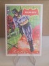 Vintage 1966 Topps Batman  Red Series 1 #12A "BOILING BATH" 
