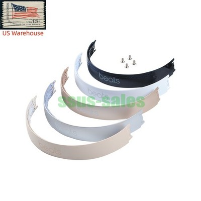 Lot Headband Compatible for Beats SOLO 2, SOLO 3 Wireless, SOLO 2 WIRE (Wired)