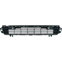 Diederichs 4013946 LüFtungsgitter, StoßStange Vorne FüR CitroËN Berlingo Multisp