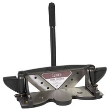 Rider Mitre Trimmer
