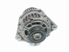 Poulies diverses Chevrolet SPARK