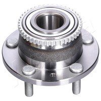 Ashika Radnabe 44-23030 44 FüR Mazda GG Station Wagon GY Hatchback Premacy CP 2