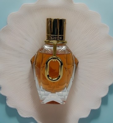 Rabanne - Million Gold For Her EDP 1.7fl Oz 50ml 95%FULL