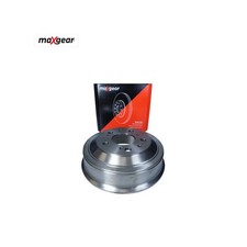 Tambour de frein Fiat DUCATO