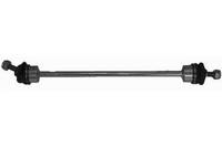 Koppelstange Stabilisator Vorderachse FüR CitroËN Peugeot Xm Break 605