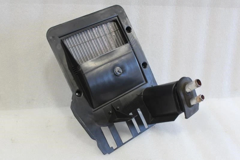 Chevrolet Blazer 1996 núcleo térmico Foto 2 de 4