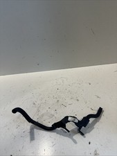 Mercedes ML W164 2011 Schlauch Leitung a6420701681 OEM Garantie 3.0 cdi