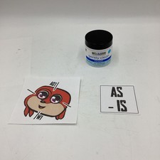 99ct Pet Eye Wipes for Dogs  Cats   Tear Stain Remover, Unscented Pads