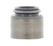 49472802 CORTECO SEAL RING, VALVE STEM INTAKE SIDE FOR GEO INFINITI MERCEDES-BEN